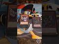 Voiceless Voice Fiendsmith Deck Profile Fyp Foryou Yugioh Yugi