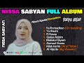 SABYAN YA ROMADHON YA ROUHI FI HAWA FULL ALBUM SABYAN