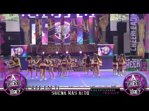 N4 OPEN FEM   PIJAOS NFINITY   IBAGUÉ