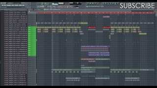 Video thumbnail for VOCAL SAMPLES  None Like Joshua - Linguistics (Black Octopus Sound) by Black Octopus Sound