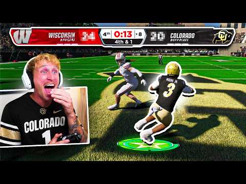 Our Offense is UNSTOPPABLE! Wheel of CUT Ep. #15