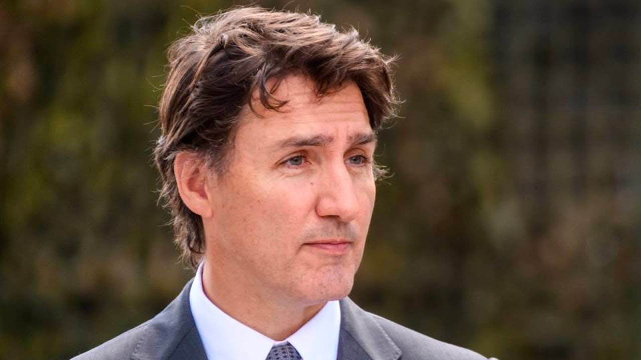 Démission du Premier ministre canadien : «Justin Trudeau a transformé le Canada, à partir d’un