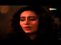 जबरदस्त मसाला मूवी Izzat Abroo 1986 इज़्ज़त आबर�