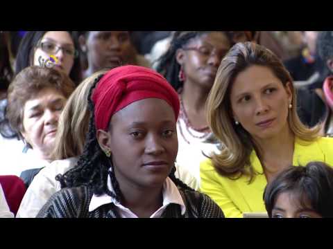 Noticias SIG 7:30 pm - 8 de septiembre de 2016