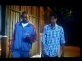 Nigga WHAT?! Snoop Dogg and Whiz 