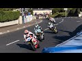 North West 200 - Road Race Highlights 2023