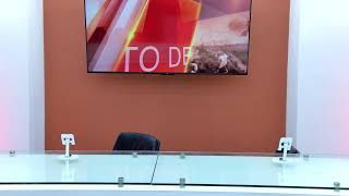 Download lagu EL CAFECITO DE LA MAÑANA: AVERIA DE INAPA, SUICIDIO EN EL MALECON Y NELSON TANQUE. mp3