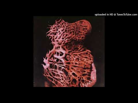 [SOLD]SCARLXRD X LIL DARKIE X BVDLVD X NASCAR ALOE HARD TYPE BEAT- «ADRENALIN»