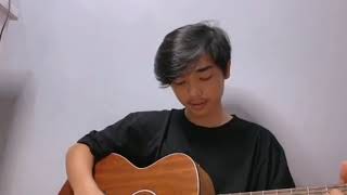 Download lagu Merindukan Purnama~Judika Cover by @IsqiHijri mp3