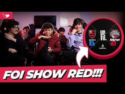 CONTRA LOUD SERIA MAIS FÁCIL?! - Respondendo a Matilha by AOC | CBLOL