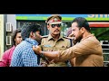Police Prathap 4K Tamil Dubbed Full Action Police Movie Gulabi Full Movie Hari Krishna Alekya