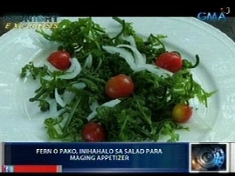 Fungus epidermofiton kaysa sa pagalingin Kung magkano ang gusto sa unguento ng halamang-singaw sa balat
