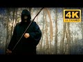 CHILDREN OF BODOM - Everytime I Die (HD - 4K Remastered)