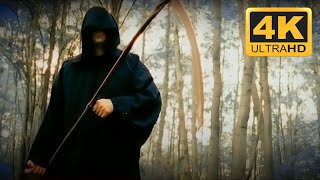 CHILDREN OF BODOM - Everytime I Die (HD - 4K Remastered)