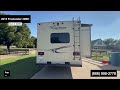 Check out this Video for a 2015 Coachmen Freelander 32BH(Stock #464561)  for sale by Pop RVs. This unit is located in Sarasota, FL