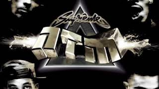 NTM - J’appuie sur la gâchette (HQ)