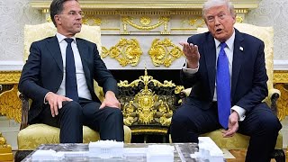 Bestätigt: USA sagen Truppenentsendung nach Polen ab