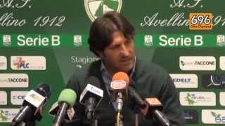 rastelli-una-prova-superlativa-zito-un-trascinatore