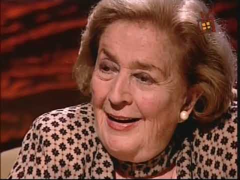 Margarita Xirgu y García Lorca. Hotel Utopía