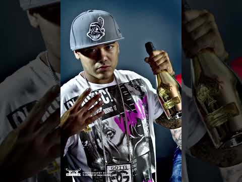 BirdDay  - Gotti Green Feat Mayalino 