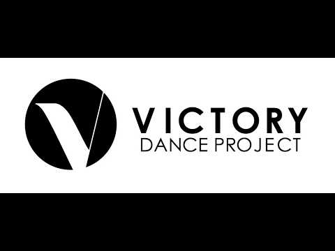 ReflectionsChoreography: Amy Jordan for The Victory Dance Project
