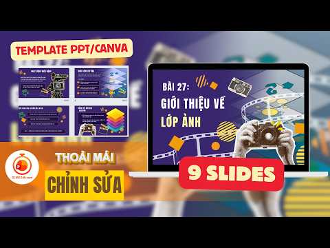 Lớp ảnh trong GIMP và cách quản lý layer hiệu quả thumbnail