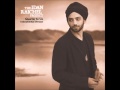 Idan Raichel Project - Ba'Layla (instrumental ...