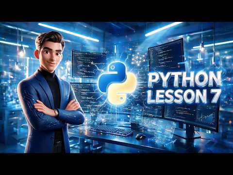 Python Tutorial For Beginners 7 Functions In Python Complete Guide Practice Questions
