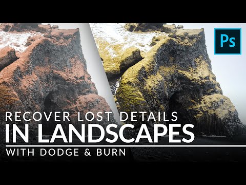 How to Set Up and Use a Wacom Tablet