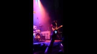 We Are The Ones-King The Kid