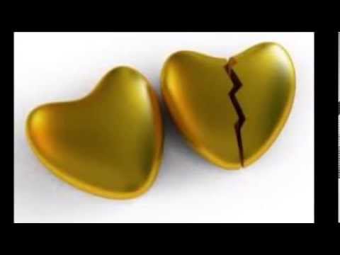 ans. Naveza - ne išči in ne kliči me (J. Mlinsek; V. Šolinc; J. Mlinsek)