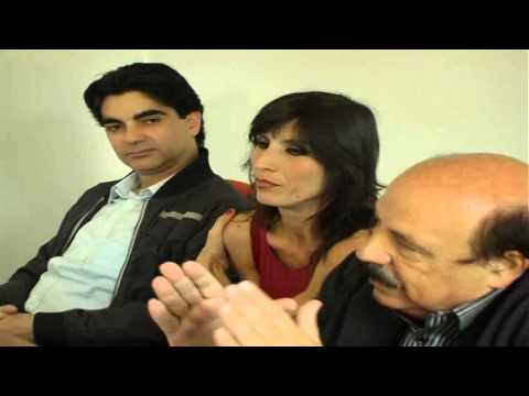 ONDA TG 20.06.2014 - GRAN GALA' APRE CARTELLONE ESTIVO A SULMONA