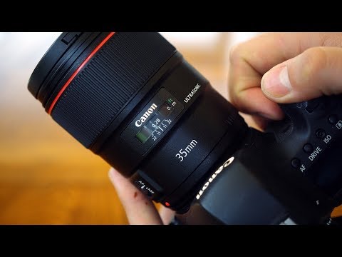 Video thumbnail for Video Review 1
