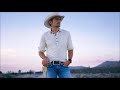 Brad Paisley - All I Wanted Was a Car