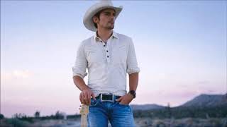 Brad Paisley - All I Wanted Was a Car