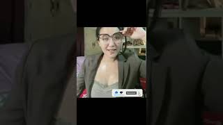 Download lagu Disemangatin Guru Cantik Begini Auto Semangat🔥🔥🔥🔥. [Hot Vidio]                    #guruhot #seksi mp3