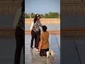 Muqaddar Me ️‍ Shorts Shortsfeed Shortsviral Shortsvideo Exploreshorts Adityaminivlogs