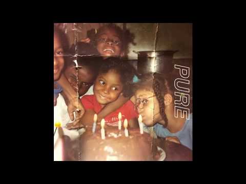 Diana Gordon - Thank You (Audio)