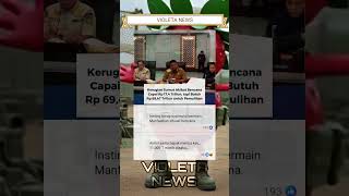 Download lagu genapin aja seratus #kabarindonesiaterkini #bobbynasution #bencanasumatera mp3