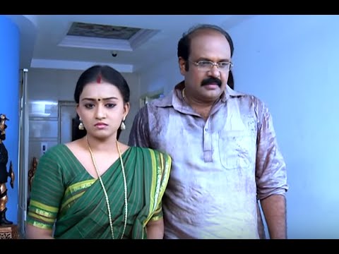 Amala I Episode 252 I Mazhavil Manorama