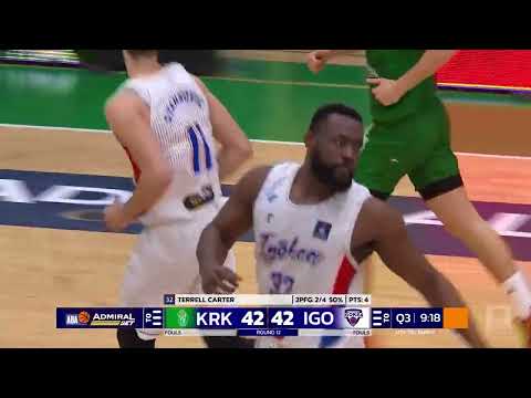 YouTube thumbnail for video