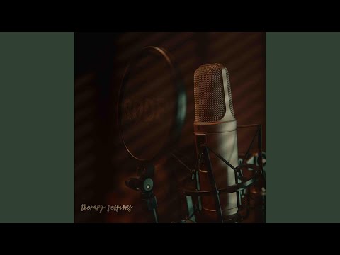 Video thumbnail 6HV0YD0Il6w