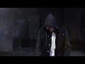 Knox Hill WHY Official Music Video Ft Boston