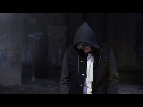 Knox Hill | WHY (Official Music Video) ft. Boston