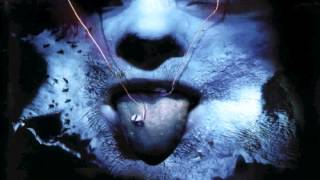 FRONT LINE ASSEMBLY [ BIO MECHANIC ] - LIVE WIRED