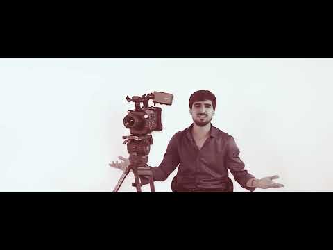 Tehmin Velizade - Besteyem 2023 (Yeni Klip)