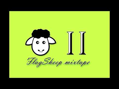 Ready, Steady, Go! | FlagSheep Mixtape 2020