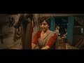 Viduthalai 2 விடுதலை 2 Vetri Maaran Vijay Sethupathi Ilayaraaja Soori Manju Warrier