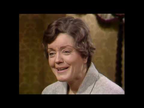 Familien Ashton (A family at war) s01e11 Norwegian Subtitles