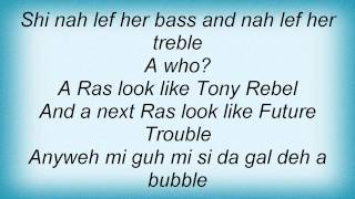 Beenie Man - Battery Dolly Lyrics_1